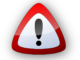warning-33364_960_720