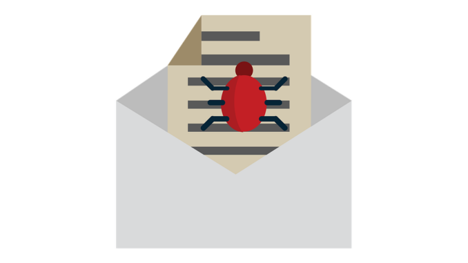 email-3461410_960_720